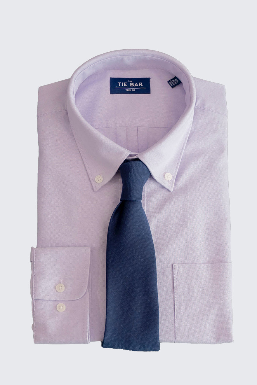 Shirt Cotton Linen Customize