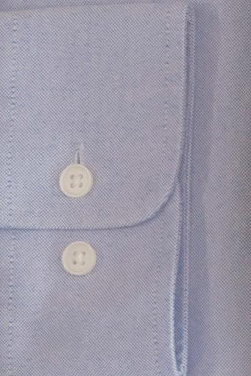 Shirt Cotton Linen Customize