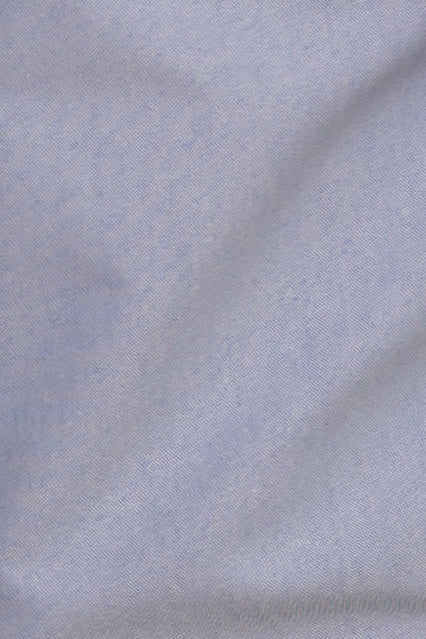 Shirt Cotton Linen Customize