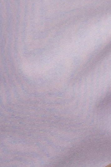 Shirt Cotton Linen Customize