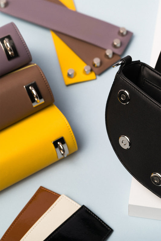 Handbag