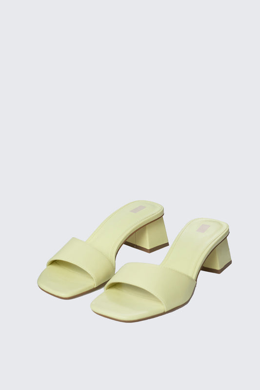Mules