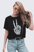 Cotton Tee