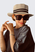 Straw Hat