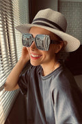 Straw Hat