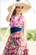 Straw Hat