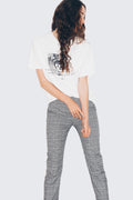 Print Tee