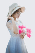 Straw Hat