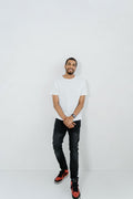 Slim Fit Tee