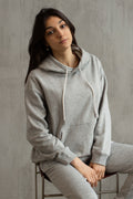 Oversize Hoodie
